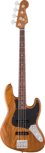 Fender limited edition - fender,