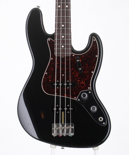 Fender usa american vintage - usa,