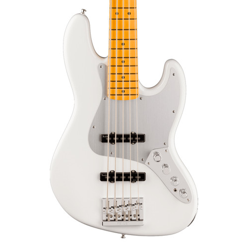 Used fender american ultra - american,